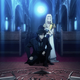 Image for article titled Fate/Zero Sets a High Bar for All Other Fighting Anime
